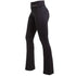 Back on Track Arwen P4G Ladies Pants